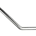 Thanh vịn chữ V American Standard HR-320640-01