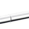 Móc giấy vệ sinh American Standard K-2801-55-N