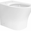 Bồn cầu treo tường không nắp American Standard VF-3141P
