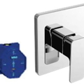 Van điều chỉnh American Standard WF-1322 