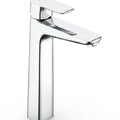 Vòi Lavabo Thân Cao Lạnh American Standard Loven WF-1M07