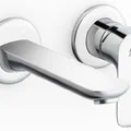 Vòi Lavabo Âm Tường Lạnh American Standard Loven WF-1M08