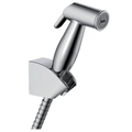 Vòi Xịt Vệ Sinh Jomoo 02303-1C-1011