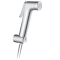 Vòi Xịt Vệ Sinh Jomoo S186011-2B01