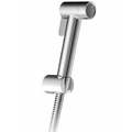 Vòi Xịt Vệ Sinh Jomoo S190011-2B02