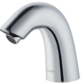 Vòi lavabo cản ứng Jomoo 5E1210-11