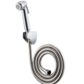 Vòi Xịt Vệ Sinh Jomoo S27021-2B01-I011