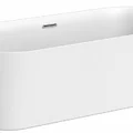 Bồn tắm đặt sàn 1.8m Jomoo YC02618-1A01-I011