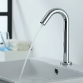 Vòi rửa lavabo Ranco RC-150C cảm ứng lạnh