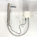 Vòi rửa lavabo Ranco RC-8529 cảm ứng lạnh