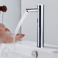 Vòi rửa lavabo Ranco RC-8529 cảm ứng lạnh