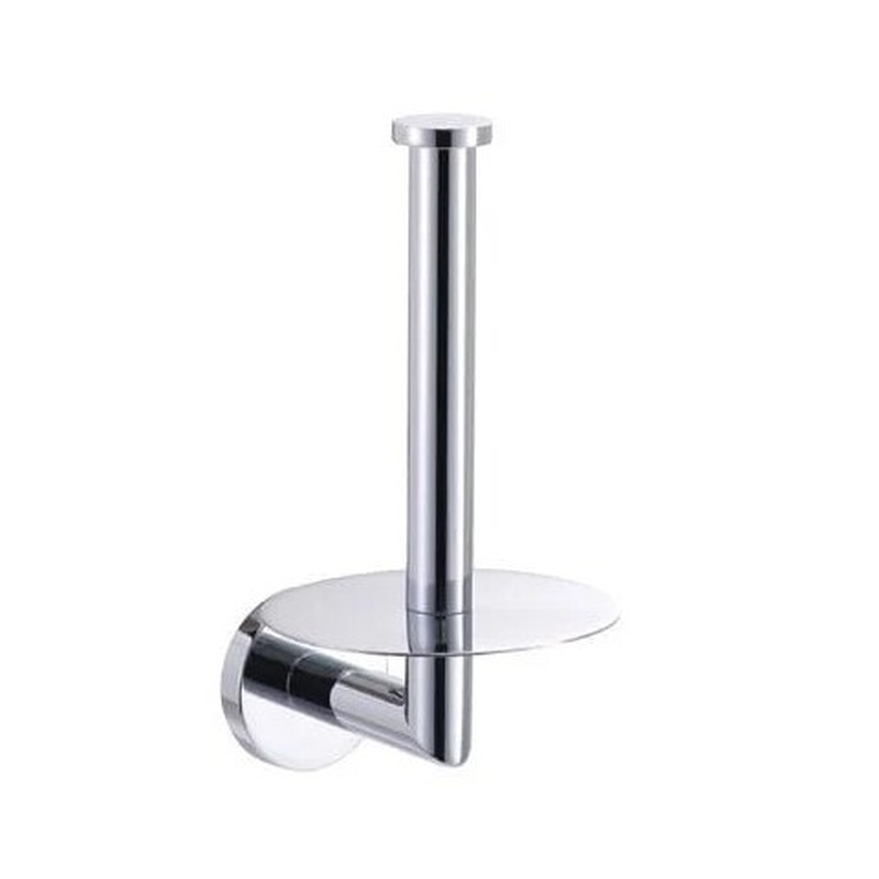 Móc giấy vệ sinh American Standard K-2801-56-N