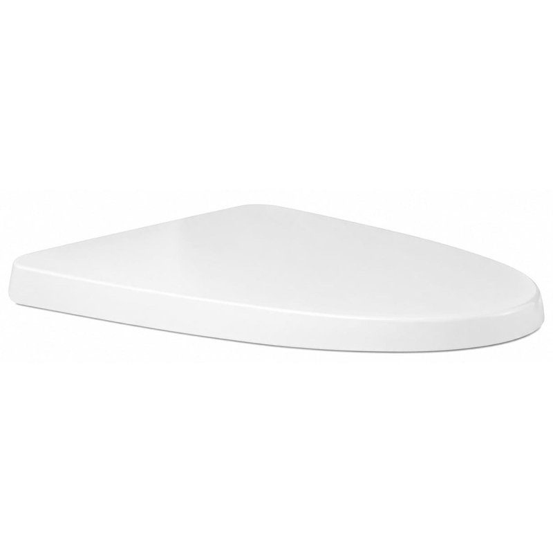 Nắp êm bồn cầu đóng êm American Standard WP-C131