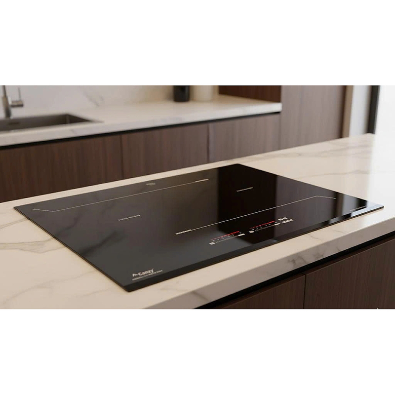 Bếp Điện Từ Canzy CZ 9979 GRH