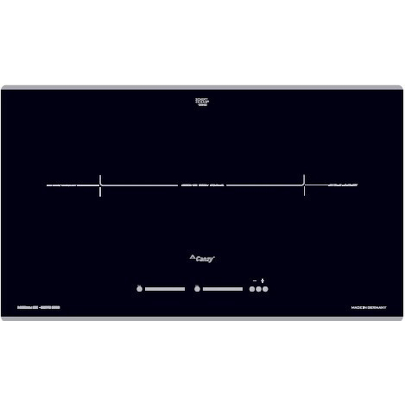 Bếp Điện Từ Canzy CZ 9979 GRS