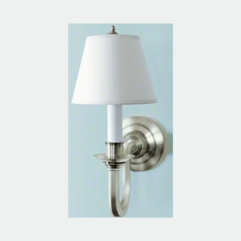 Đèn treo tường Kallista P31121-00-SA