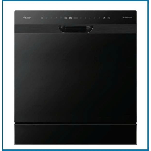 Máy Rửa Bát Canzy CZ D777711C