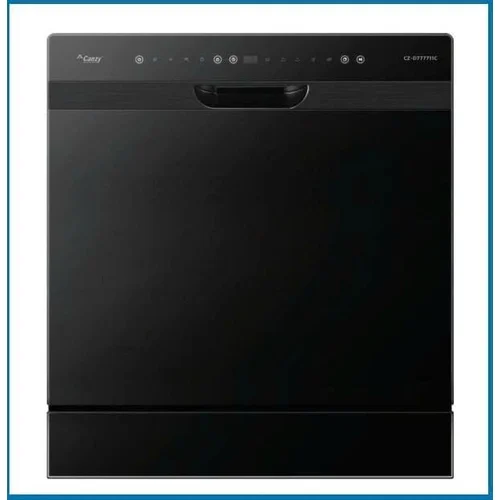 Máy Rửa Bát Canzy CZ D777711C