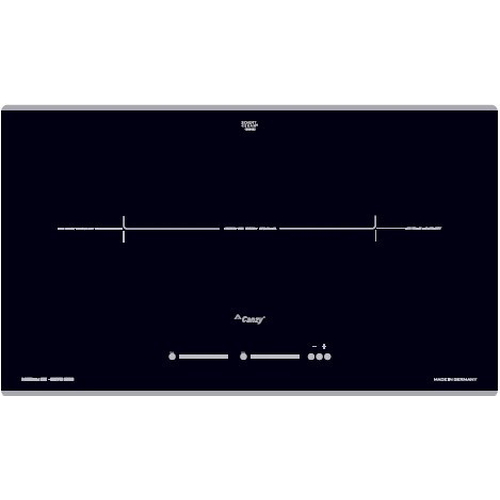Bếp Điện Từ Canzy CZ 9979 GRS