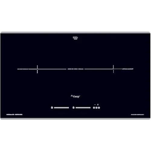 Bếp Điện Từ Canzy CZ 9979 GRS