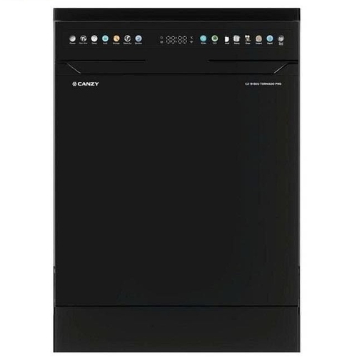 Máy Rửa Bát Canzy CZ B15EU TORNADO PRO