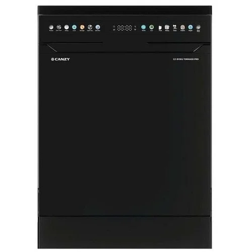 Máy Rửa Bát Canzy CZ B15EU TORNADO PRO
