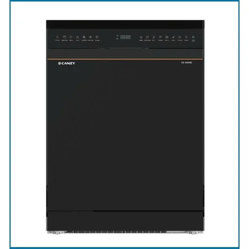 Máy Rửa Bát Canzy CZ D33315C
