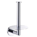 Móc giấy vệ sinh American Standard K-2801-56-N