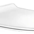 Nắp bồn cầu đóng êm American Standard WP-C119S (WP-1880, 2622-WT)