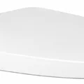 Nắp êm bồn cầu đóng êm American Standard WP-C131