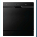 Máy Rửa Bát Canzy CZ D777711C