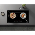 Bếp Điện Từ Canzy CZ 9979 GRH
