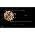 Bếp Điện Từ Canzy CZ 9979 GRH