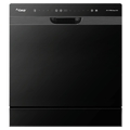 Máy Rửa Bát Canzy CZ 11QAM SERIAL 8.0