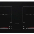 Bếp Điện Từ Đôi Canzy CZ I82022T