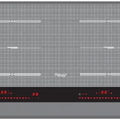 Bếp Điện Từ Canzy CZ-ID077EU