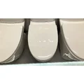 Nắp êm bồn cầu đóng êm American Standard WP-C131