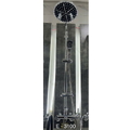 Sen Tắm Cây Ecofa E 3100