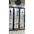 Sen Tắm Cây Nhiệt Độ Ecofa E-535