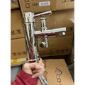 Sen Tắm Liền Vòi Nóng Lạnh Ecofa E 401S