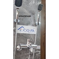 Sen Tắm Nóng Lạnh Ecofa E 503