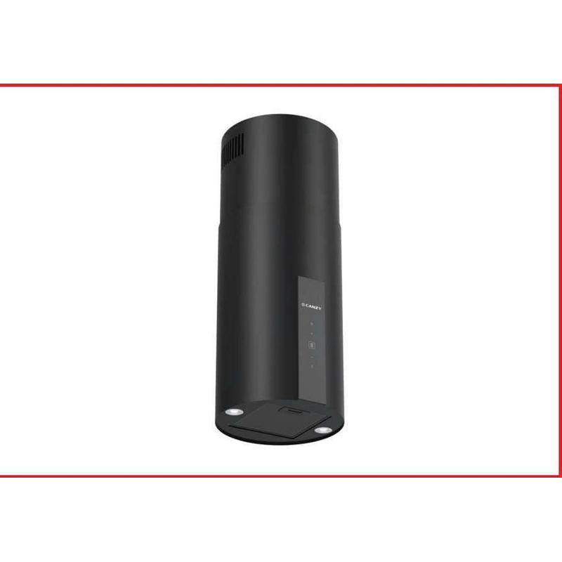 Máy hút mùi độc lập Canzy CZ H600DI