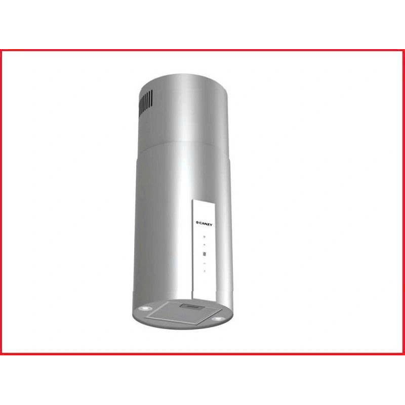 Máy hút mùi độc lập Canzy CZ-H601DI
