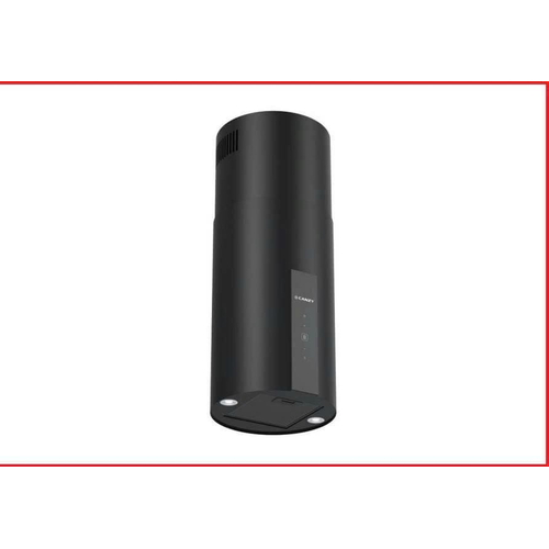 Máy hút mùi độc lập Canzy CZ H600DI