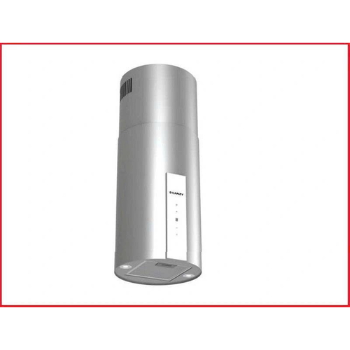 Máy hút mùi độc lập Canzy CZ-H601DI