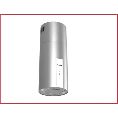 Máy hút mùi độc lập Canzy CZ-H601DI