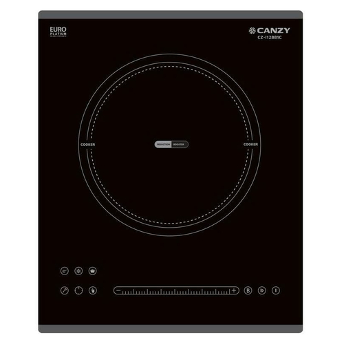 Bếp từ đơn Canzy CZ I12881C