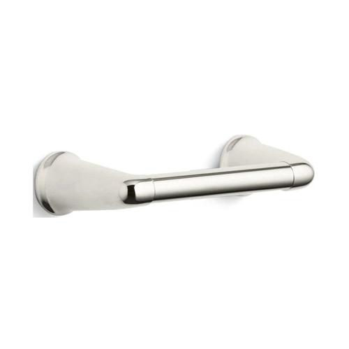 Móc treo giấy vệ sinh màu nickel Kallista P33208-00-AD