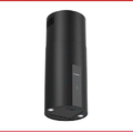 Máy hút mùi độc lập Canzy CZ H600DI