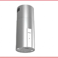 Máy hút mùi độc lập Canzy CZ-H601DI